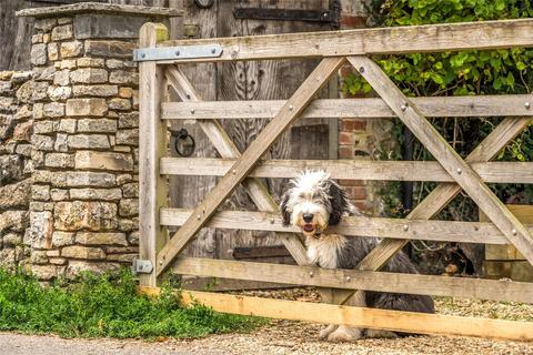 undefined, Colyton, Devon