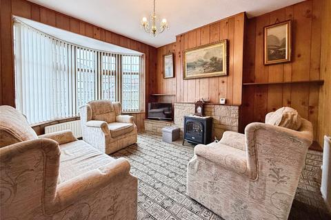 3 bedroom semi-detached house for sale, Gainsborough Road, Leicester LE2