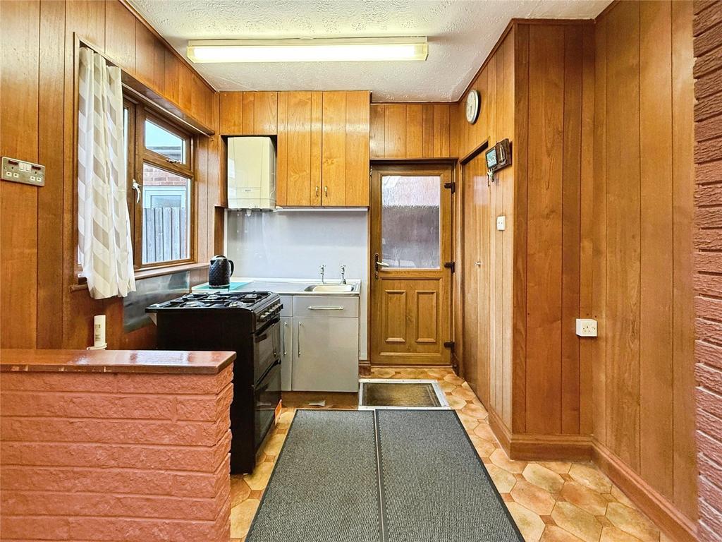 Picture 4