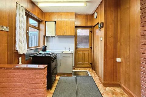 3 bedroom semi-detached house for sale, Gainsborough Road, Leicester LE2