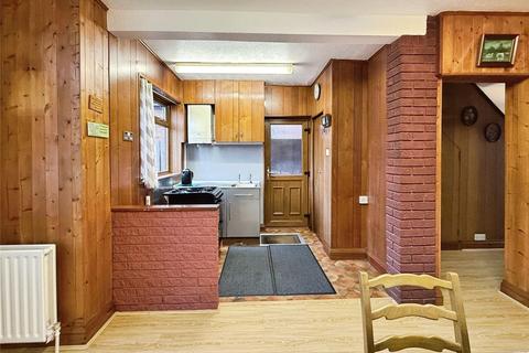 3 bedroom semi-detached house for sale, Gainsborough Road, Leicester LE2