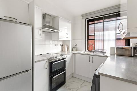 2 bedroom apartment for sale, Cameret Court, Lorne Gardens, Holland Park, W11