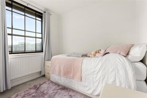 2 bedroom apartment for sale, Cameret Court, Lorne Gardens, Holland Park, W11