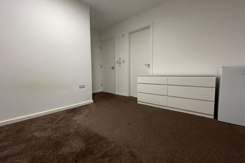 undefined, Tanfield Avenue, London NW2