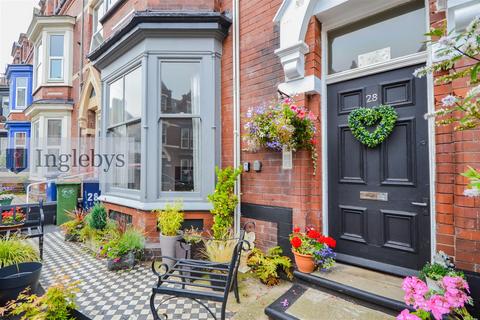 undefined, Diamond Street, Saltburn-By-The-Sea