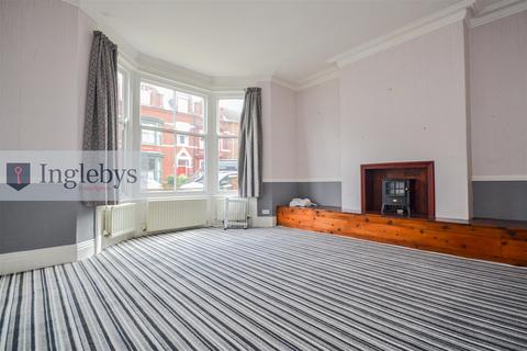 undefined, Diamond Street, Saltburn-By-The-Sea
