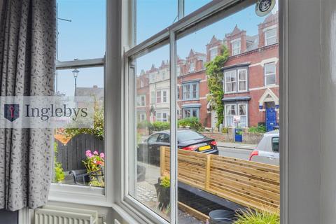 undefined, Diamond Street, Saltburn-By-The-Sea