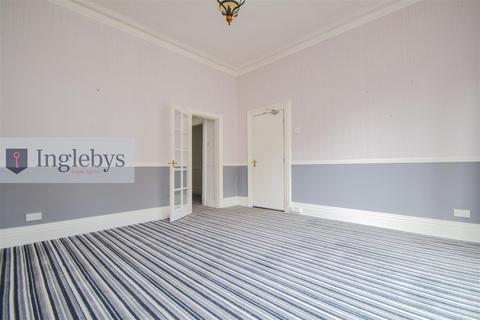 undefined, Diamond Street, Saltburn-By-The-Sea
