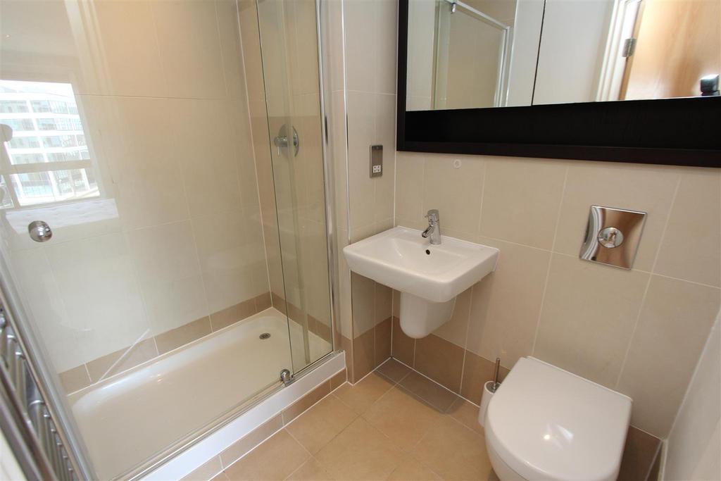 En-suite.JPG