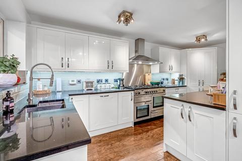 undefined, Wisteria Drive, Evesham, WR11