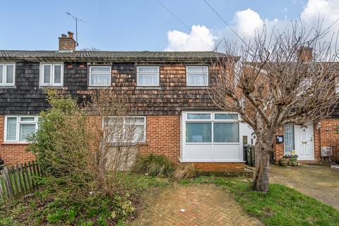 undefined, Little Hide, Guildford, GU1