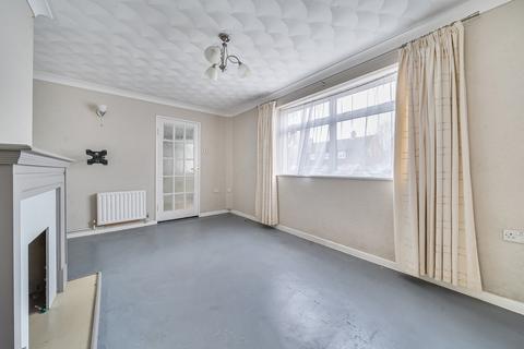 undefined, Little Hide, Guildford, GU1