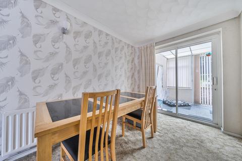 undefined, Little Hide, Guildford, GU1