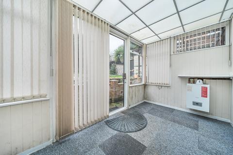 undefined, Little Hide, Guildford, GU1