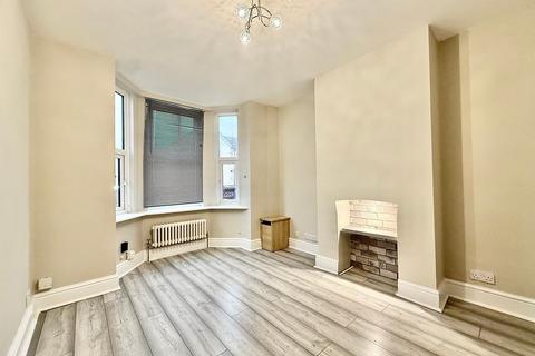 2 bedroom terraced house for sale, Bramford Road, Ipswich IP1