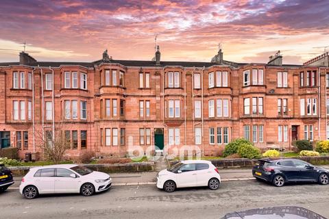 undefined, Whitehaugh Drive, Paisley, Renfrewshire, PA1