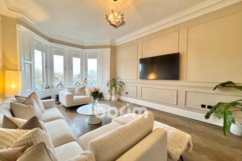 undefined, Whitehaugh Drive, Paisley, Renfrewshire, PA1