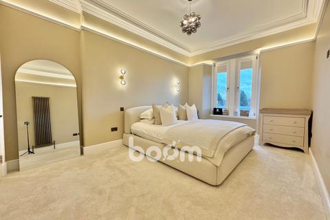 undefined, Whitehaugh Drive, Paisley, Renfrewshire, PA1