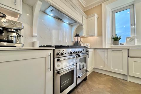 undefined, Whitehaugh Drive, Paisley, Renfrewshire, PA1