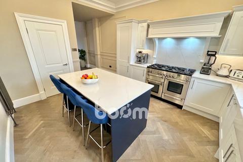 undefined, Whitehaugh Drive, Paisley, Renfrewshire, PA1