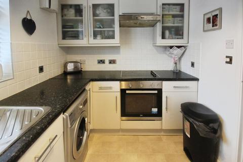undefined, Plumstead High Street, Plumstead