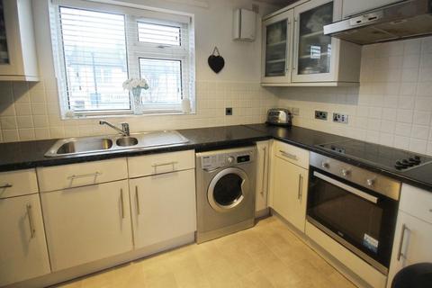 undefined, Plumstead High Street, Plumstead
