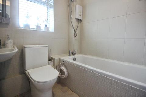 1 bedroom apartment for sale, Plumstead High Street, Plumstead