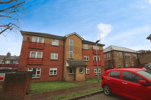 1 bedroom apartment for sale, Plumstead High Street, Plumstead