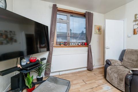2 bedroom semi-detached bungalow for sale, Cadboll Road, Invergordon IV18