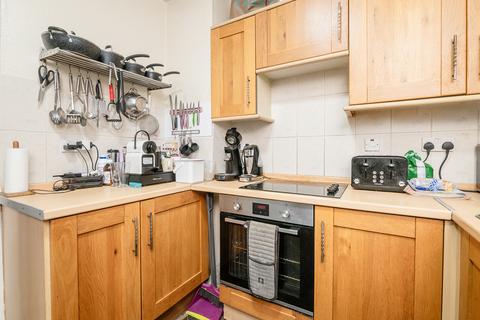 2 bedroom semi-detached bungalow for sale, Cadboll Road, Invergordon IV18