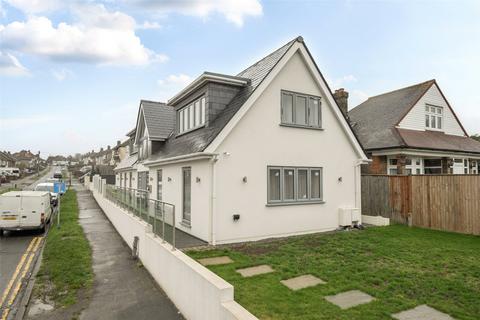4 bedroom detached house for sale, Manse Way, Swanley