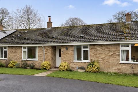 undefined, Kingston Lisle, Wantage