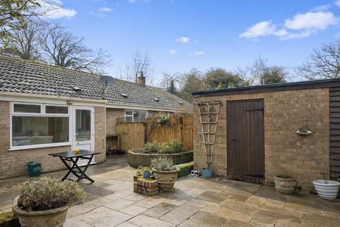 undefined, Kingston Lisle, Wantage