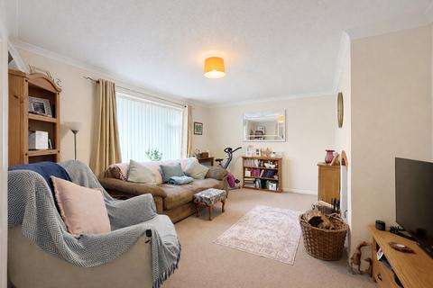 undefined, Kingston Lisle, Wantage