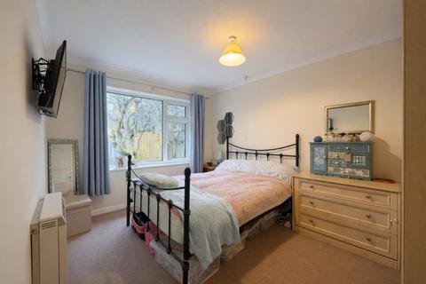 undefined, Kingston Lisle, Wantage