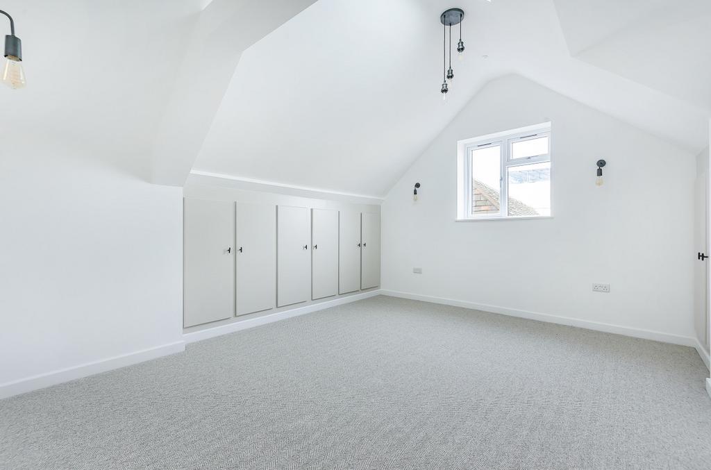 Bedroom (2)