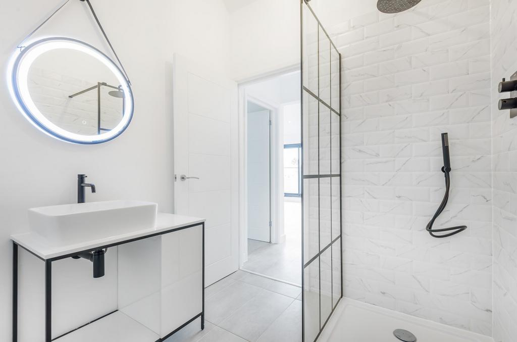 Bathroom (2)