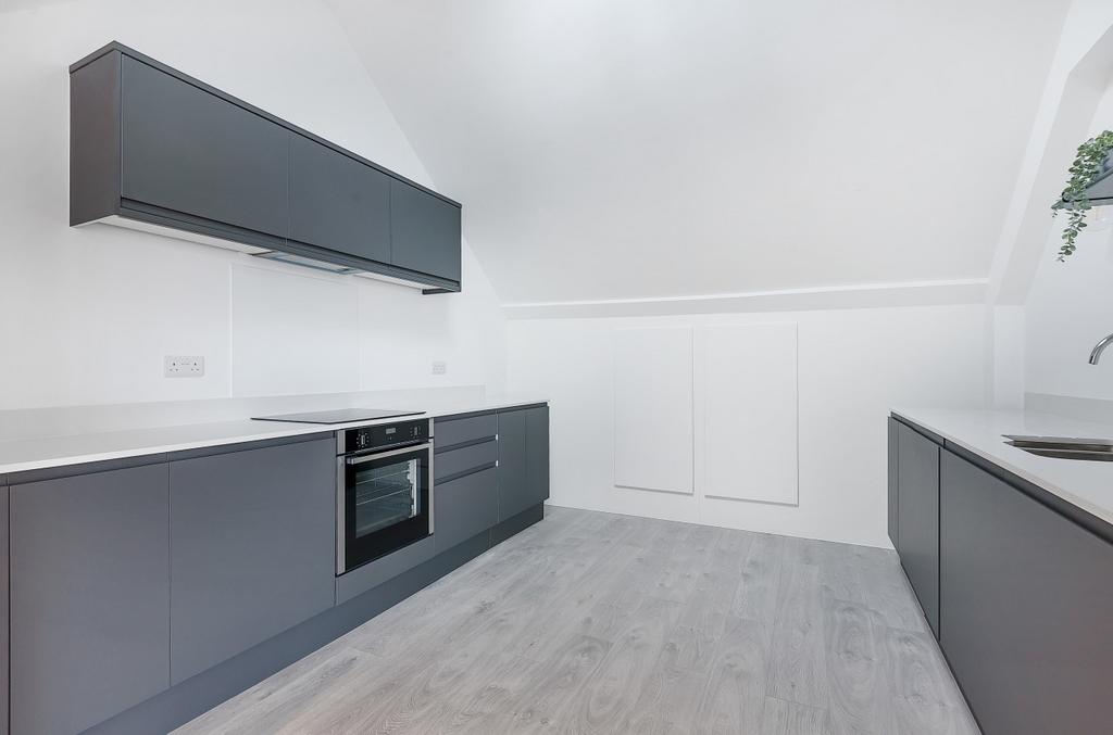 Kitchen (3)