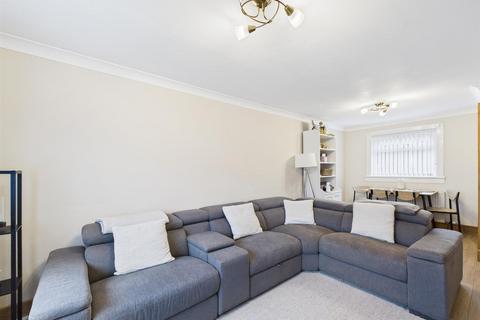 3 bedroom semi-detached house for sale, Kincardine Road, Auchterarder PH3