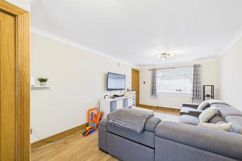 3 bedroom semi-detached house for sale, Kincardine Road, Auchterarder PH3
