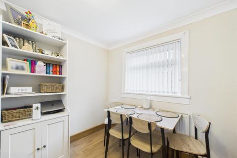 3 bedroom semi-detached house for sale, Kincardine Road, Auchterarder PH3