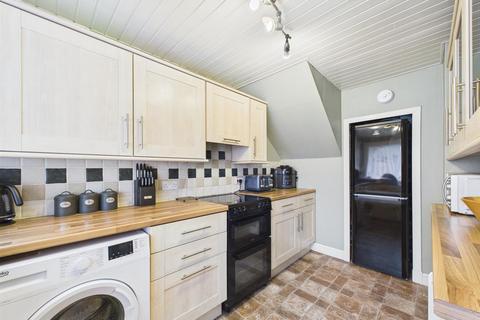 3 bedroom semi-detached house for sale, Kincardine Road, Auchterarder PH3