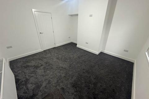 undefined, Parker Street , , Barnsley