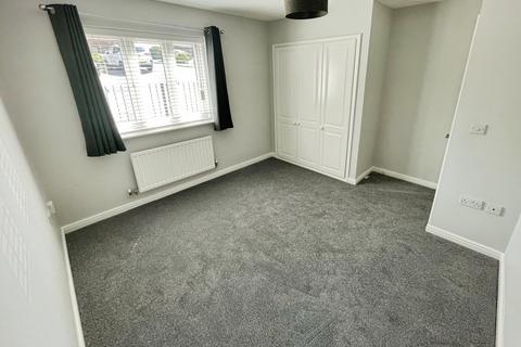 undefined, Church Bell Sound, Bridgend, CF31