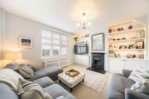 4 bedroom house for sale, Headington Road, London SW18