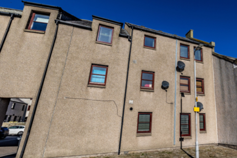 undefined, Granary Place, Fraserburgh AB43