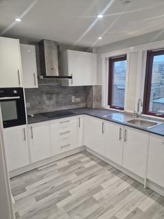undefined, Granary Place, Fraserburgh AB43
