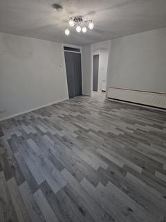 undefined, Granary Place, Fraserburgh AB43