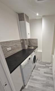undefined, Granary Place, Fraserburgh AB43