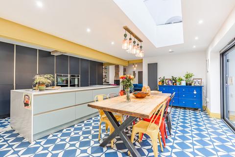 undefined, Beautifully Finished  Period Home in Dereham